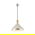 Lustra, Opviq, 414LRC1455, Gri