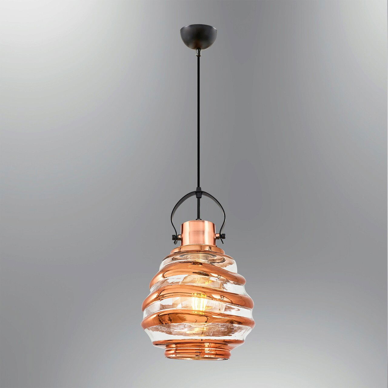 Lustra, Opviq, 414LRC1518, Miere