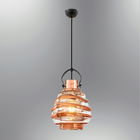 Lustra, Opviq, 414LRC1518, Miere