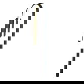 Aplica de perete, Opviq, 414LRC1709, Negru