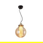 Lustra, Lightric, 414LRC1371, Miere