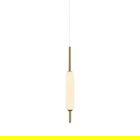 Lustra, Opviq, 414LRC1481, Maro antichizat