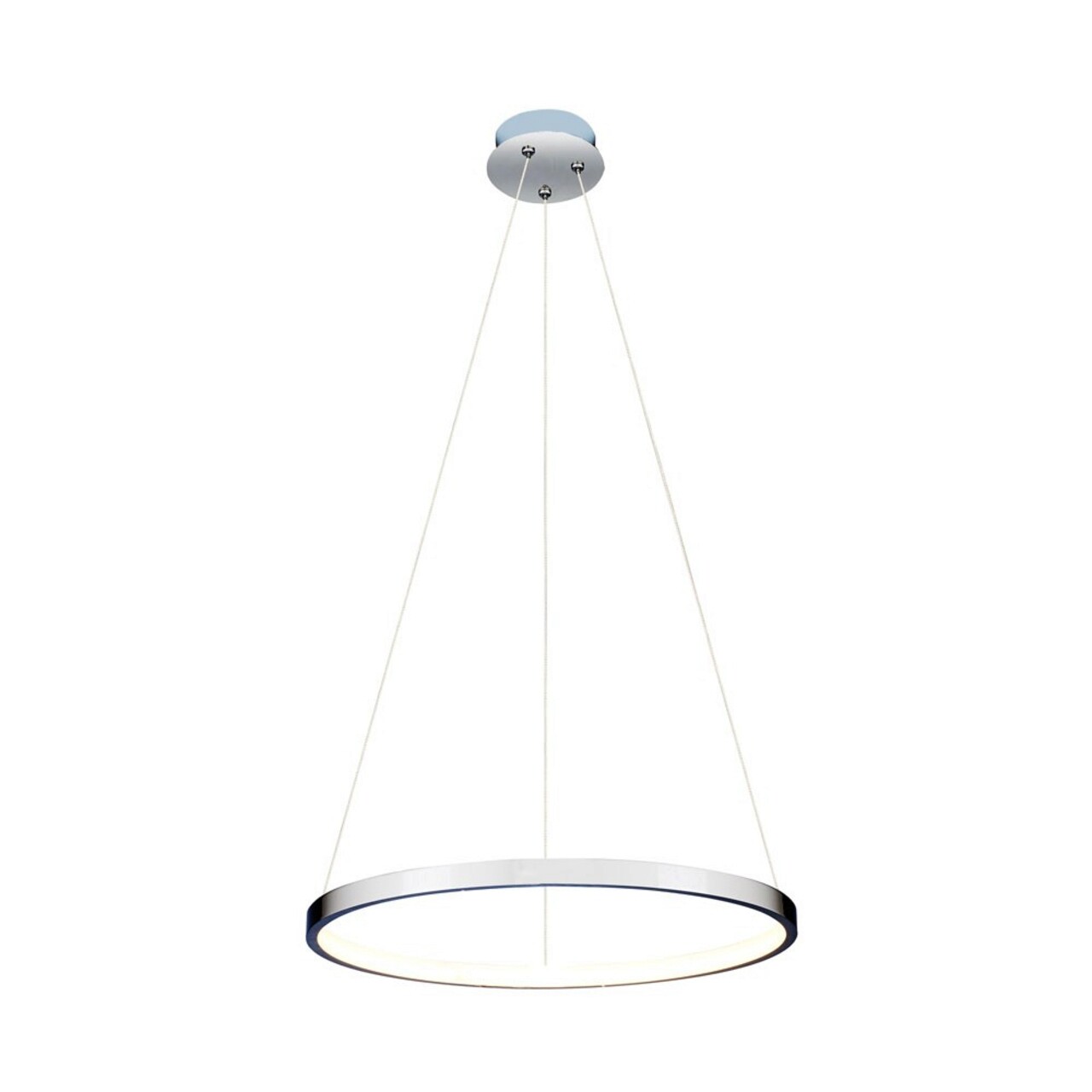 Lustra, Lightric, 414LRC1748, Crom