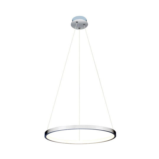 Lustra, Lightric, 414LRC1748, Crom