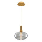 Lustra, Opviq, 414LRC1469, Crom