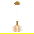 Lustra, Opviq, 414LRC1471, Miere