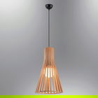 Lustra, Opviq, 414LRC1284, Stejar