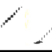 Lampadar, Opviq, 414LRC1209, Negru