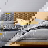 Lustra, Sheen, 521SHN3155, Metal, Alb