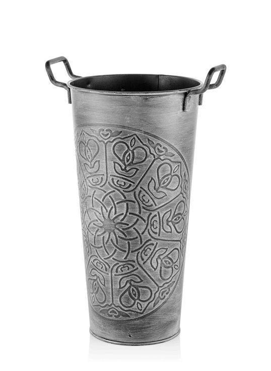 Vaza, STN0021, Multicolor