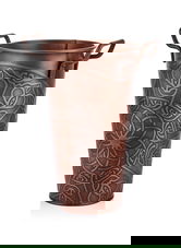 Vaza, VZO0048, Multicolor