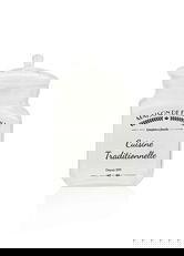 Cutie depozitare, Hermia, 280TMA1873, Mașină de spălat vase - potrivită / Cuptor cu microunde - nesigură, Transparent/Negru