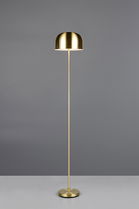 Lampadar Jeff, RL, 25x147 cm, 2.5W, 1x SMD, metal, bronz mat