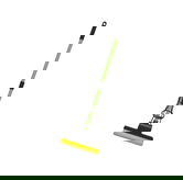 Mop cu maner de stoarcere absorbant Azur, York