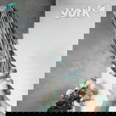 Mop Twist Prestige, York