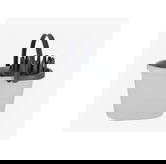 Galeata cu storcator rotund 13 L, Eco Ego, York