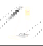 Mop plat din bumbac 100% Eco Natural, York