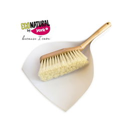 Set maturica de bambus cu faras Eco Natural, York