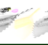 Set maturica de bambus cu faras Eco Natural, York