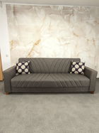 CANAPEA EXTENSIBILA VELO LUNGIME 232 CM