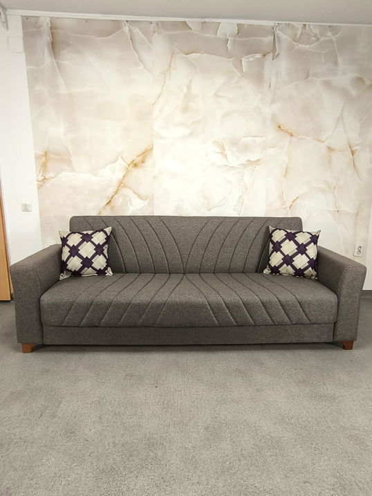 CANAPEA EXTENSIBILA VELO LUNGIME 232 CM