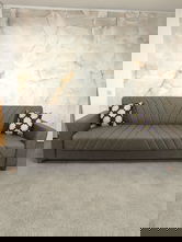 CANAPEA EXTENSIBILA VELO LUNGIME 232 CM