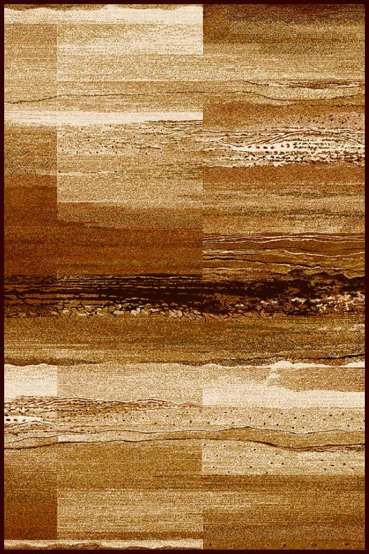 Covor Spinel Cinnamon, Wilton