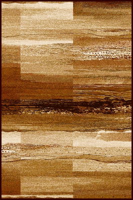 Covor Spinel Cinnamon, Wilton