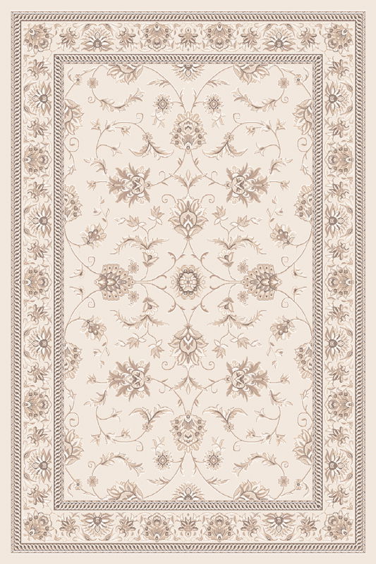 Covor Farum Linen, Wilton