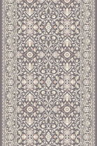 Traversa Salamanka Anthracite, Wilton