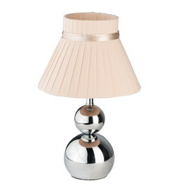 Veioza Elegance 610030201