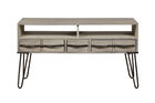 Comoda TV II Wilson, l100xA40xH56 cm