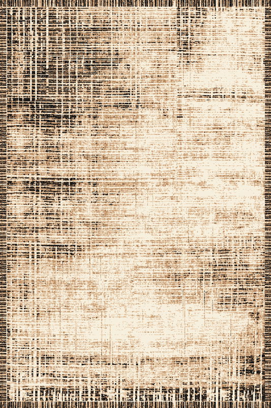 Covor Atropa Beige, Wilton