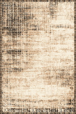 Covor Atropa Beige, Wilton
