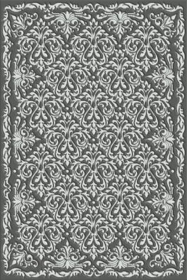 Covor Buran Platinum, Wilton