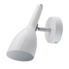 Spot MW-Light Techno 545022401