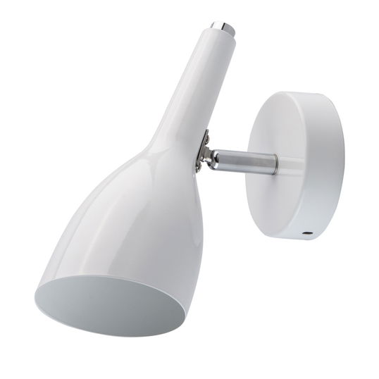 Spot MW-Light Techno 545022401