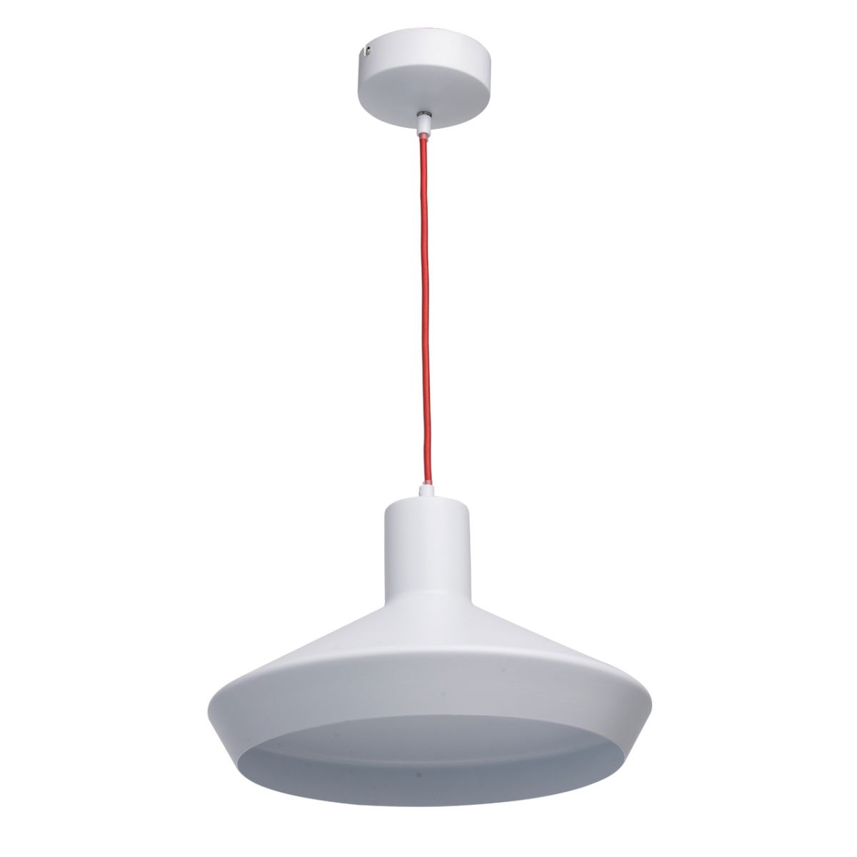 Lustra MW-Light Megapolis 408012101