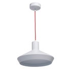 Lustra MW-Light Megapolis 408012101