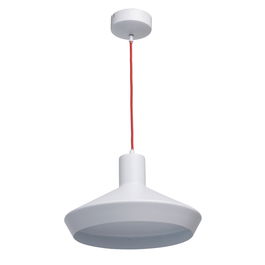 Lustra MW-Light Megapolis 408012101