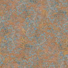 Set 3 role Tapet Imprimat Digital Rust Panel