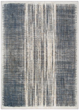 Covor Gudena Grey, Wilton