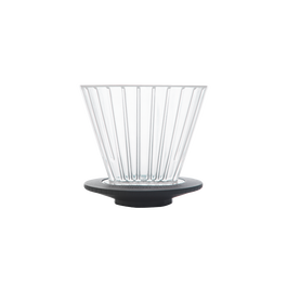 Suport filtru cafea QDO, Ø 11,5 cm