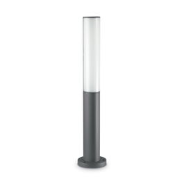 Lampadar Etere PT1 Anthracite