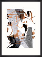 Tablou Framed Art Myth I