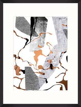 Tablou Framed Art Myth II