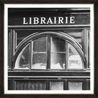 Tablou Framed Art Parisian Details IV