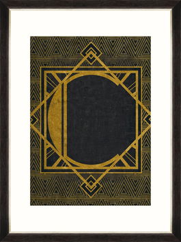 Tablou Framed Art The C