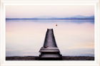 Tablou Framed Art Silence Lake