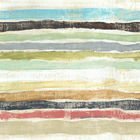 Set 3 role Tapet Imprimat Digital Stripes